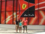 Abu Dhabi (Ferrariworld)