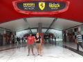 SAM_2603