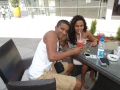 SAM_2029