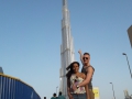 SAM_2085