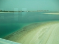 SAM_2370