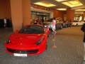 SAM_2394