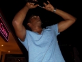 SAM_2684
