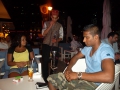 SAM_2707