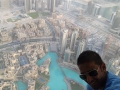SAM_2812
