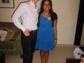 SAM_2835