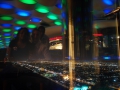 SAM_2859