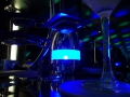 SAM_2872