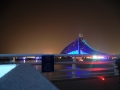 SAM_2888