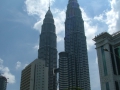 DSCF8584