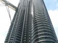 DSCF8588