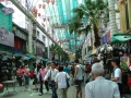 DSCF8591