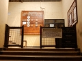DSCN7323