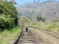 DSCN7393