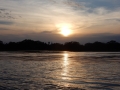 DSCN7769