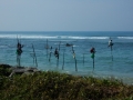 DSCN7876