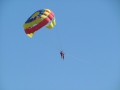 DSCF1096