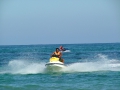 DSCF1173