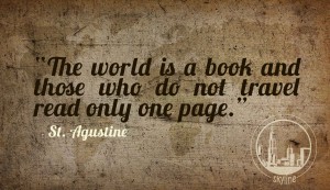 skyline-architecture-blog-traveling-quote