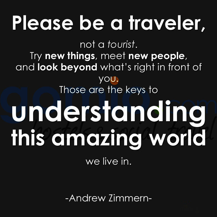 please-be-a-traveler